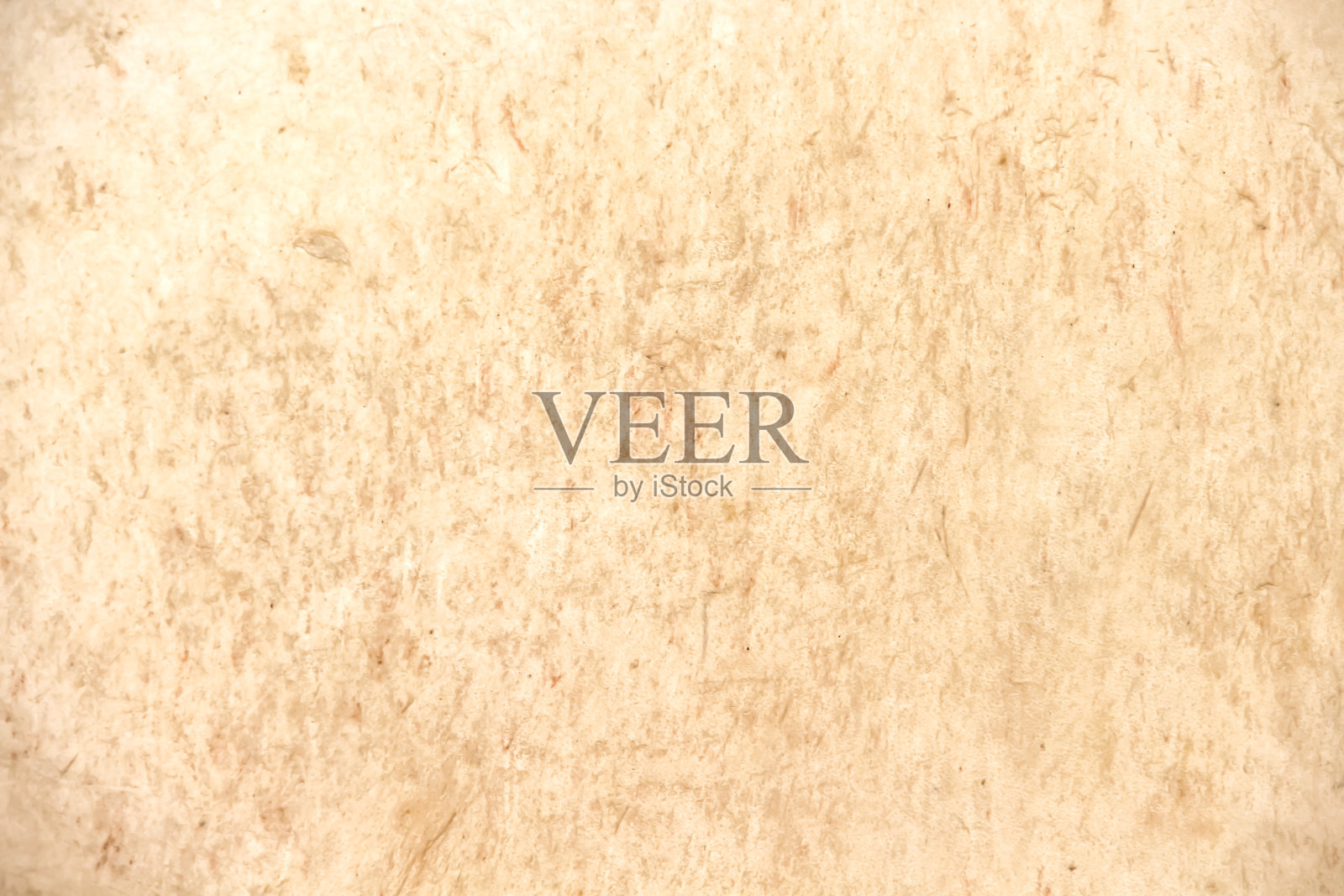 皮革垃圾表面鼓旧模式为棕色背景照片摄影图片