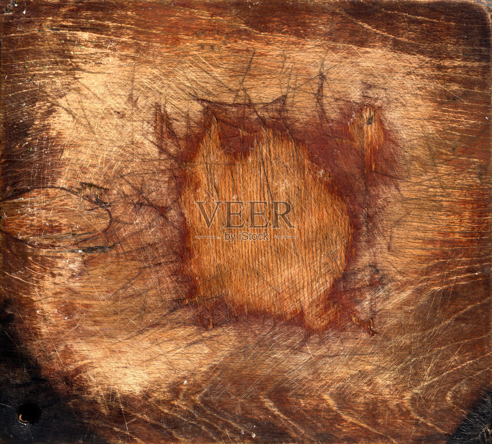 纹理的老木材黑暗的背景照片摄影图片