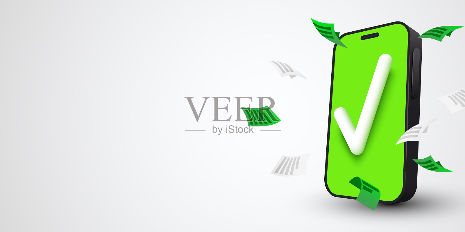 ÐÑÐ1:2Ð3:4вÐ1:2ÑÐμRGB插画图片素材