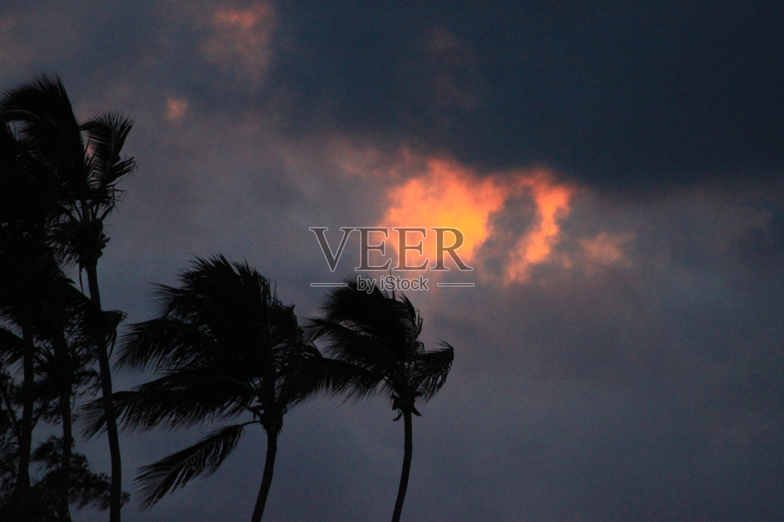 尖监狱照片摄影图片