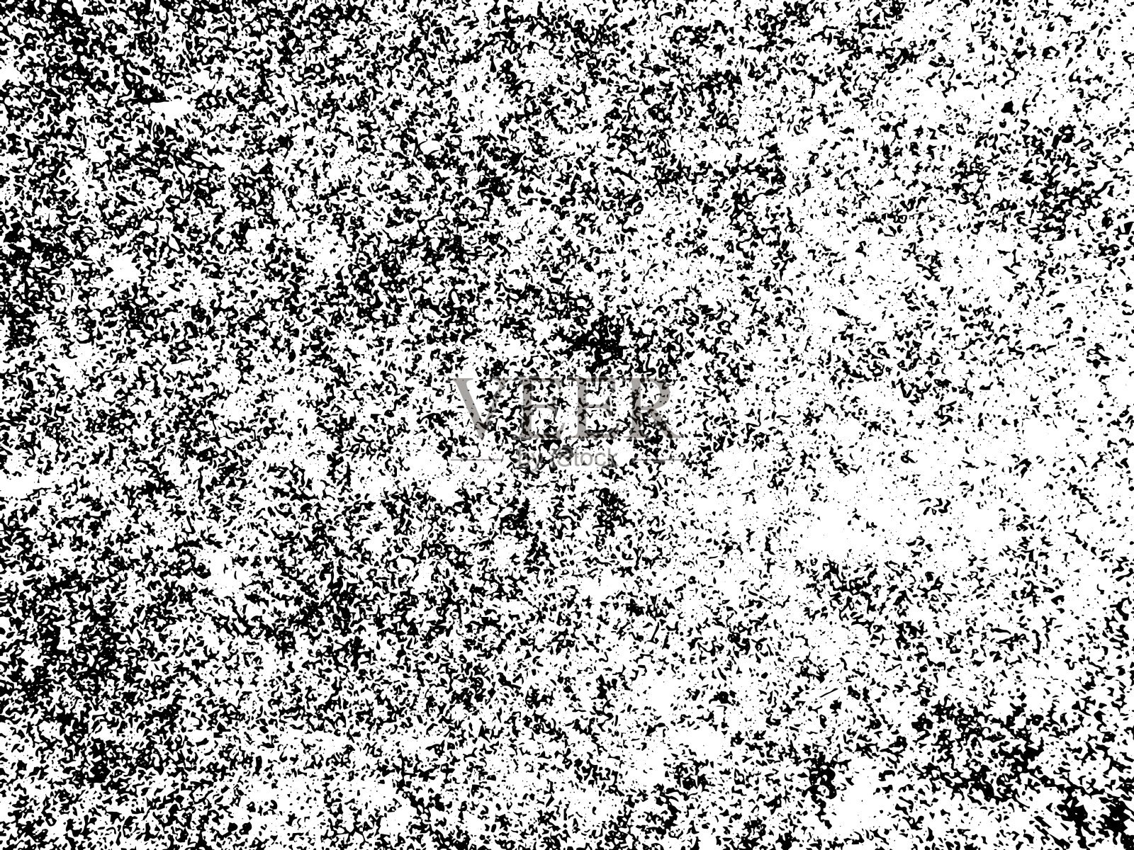 股票市场或外汇交易图和烛台图适合理财投资概念。经济趋势背景的商业理念和所有的艺术作品设计。抽象的金融背景。插画图片素材