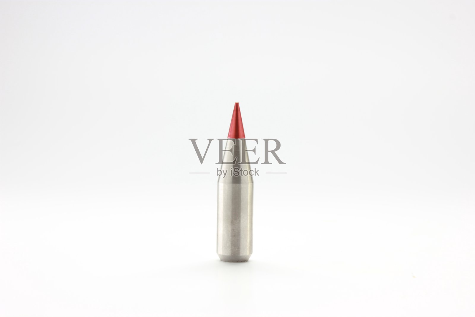 20mm x 102 – PGU 套件照片摄影图片