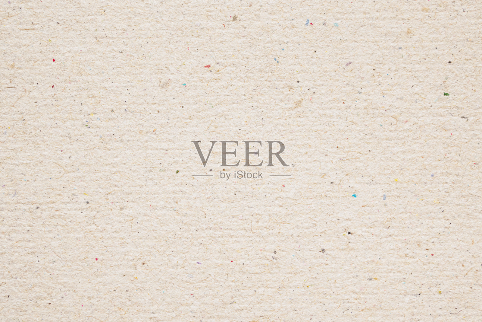 旧棕色回收纸板纹理背景照片摄影图片