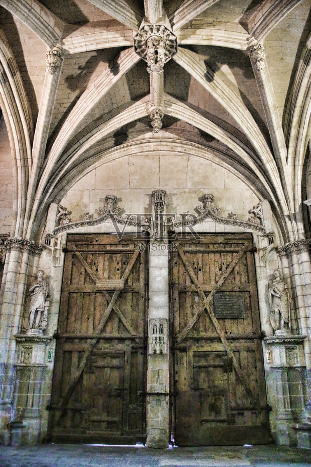 南特照片摄影图片