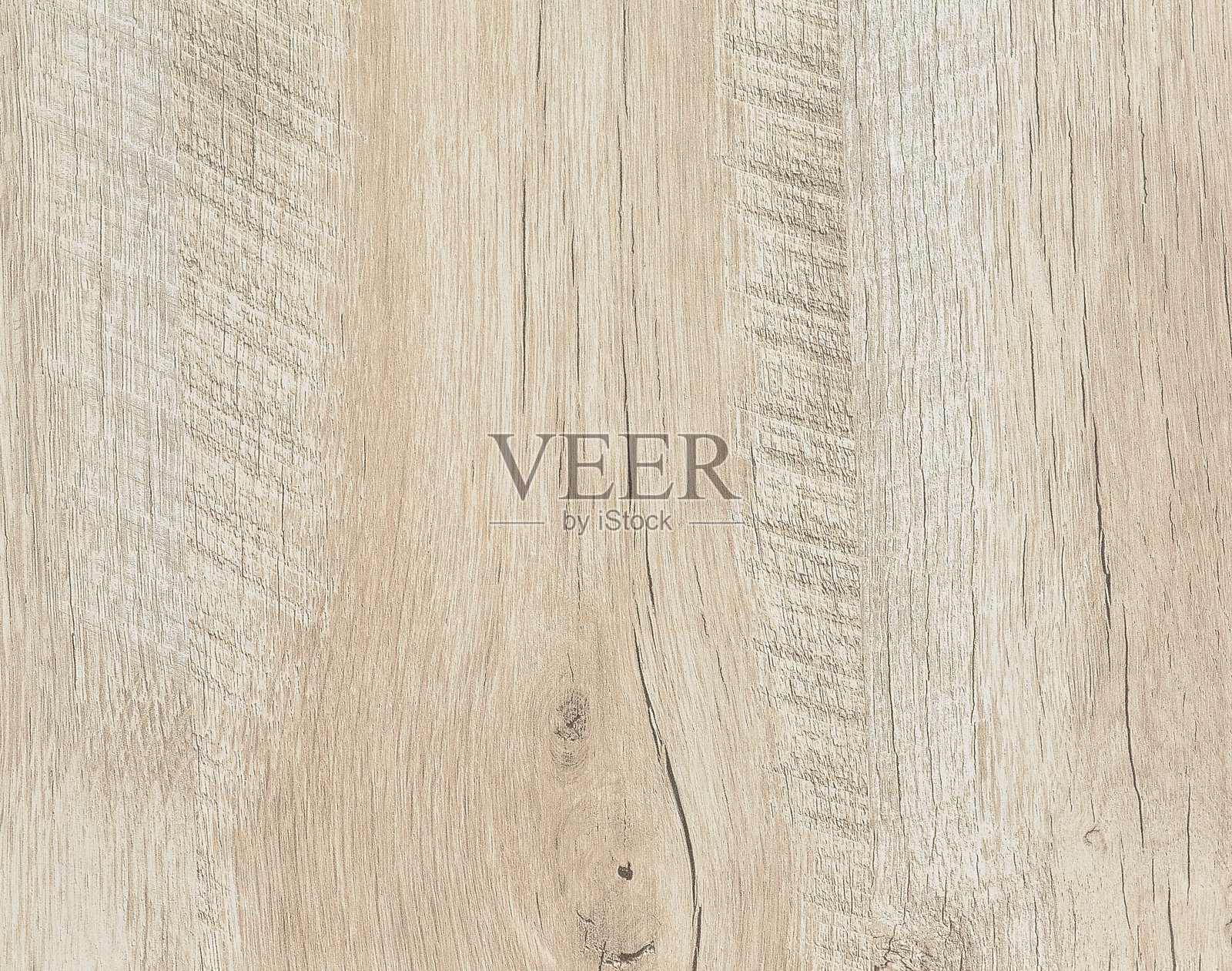 木质纹理,木质浅棕色背景,文案空间为广告设计文字。厨房用料,拼花,古董木。照片摄影图片