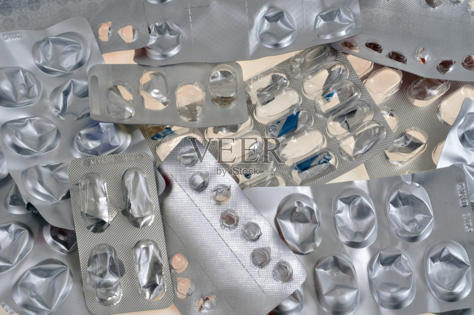 水泡照片摄影图片