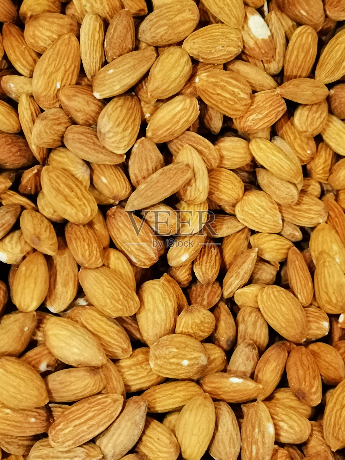 坚果照片摄影图片