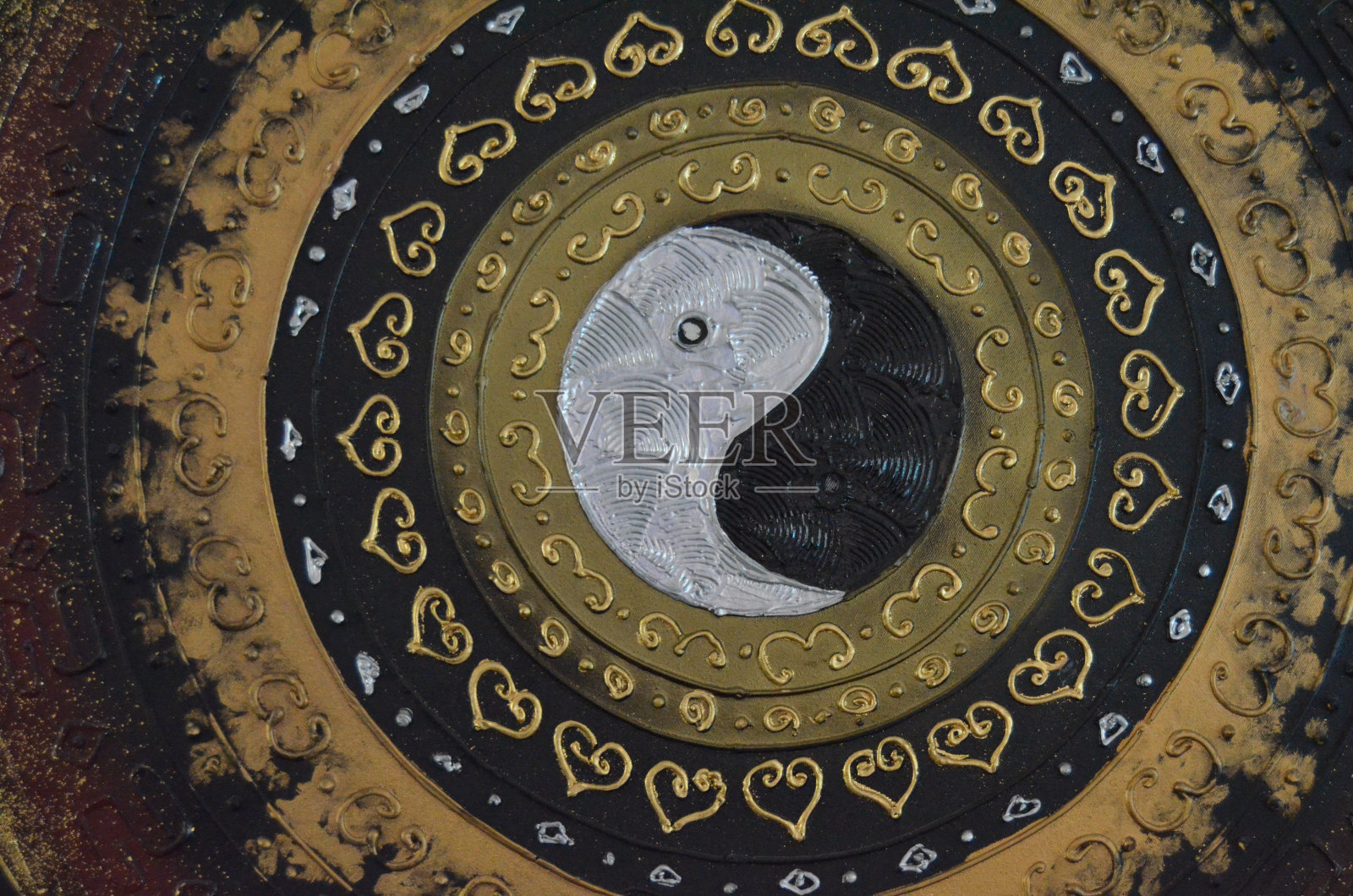 家居装饰照片摄影图片