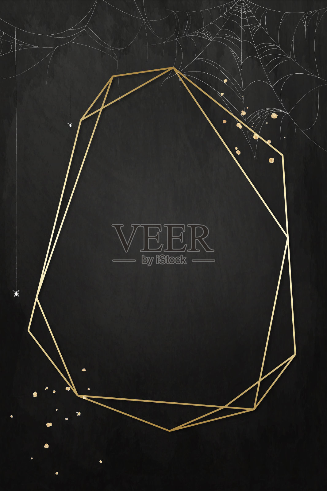 打印插画图片素材