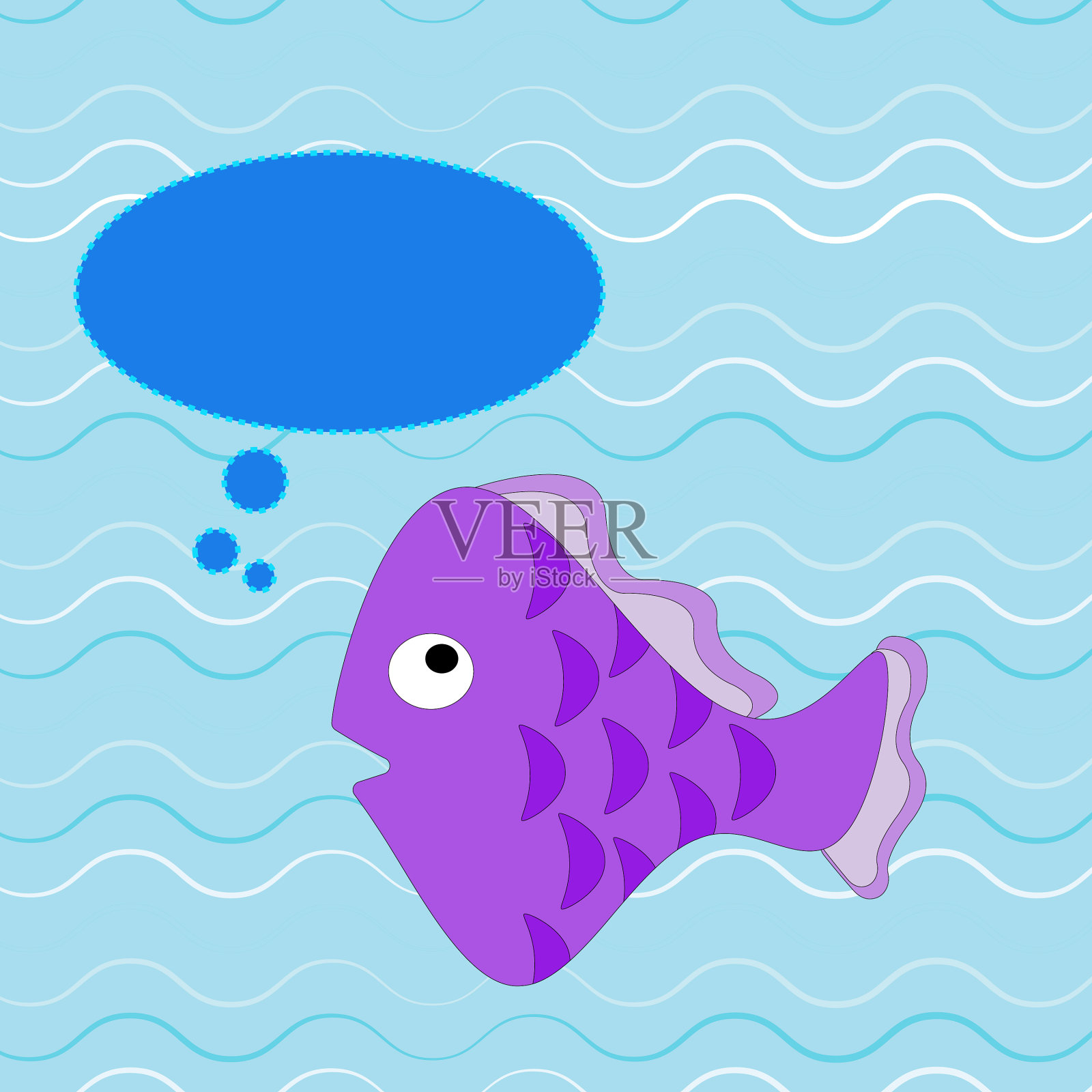 网络插画图片素材