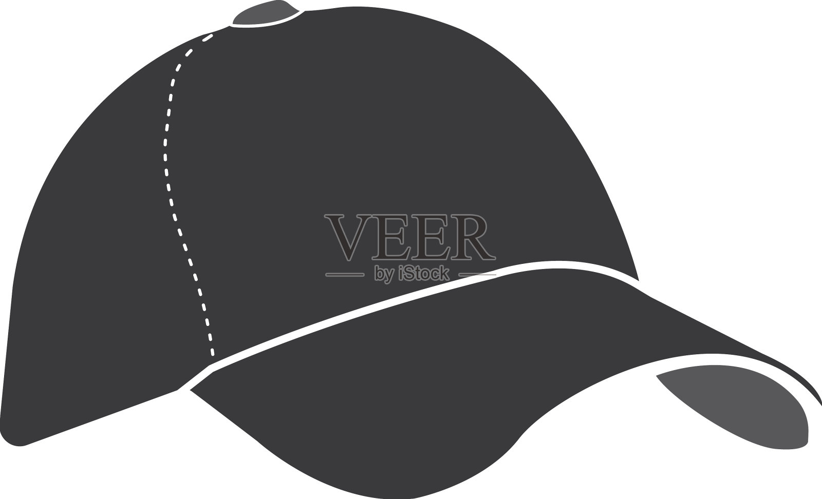 有icon设计元素图片