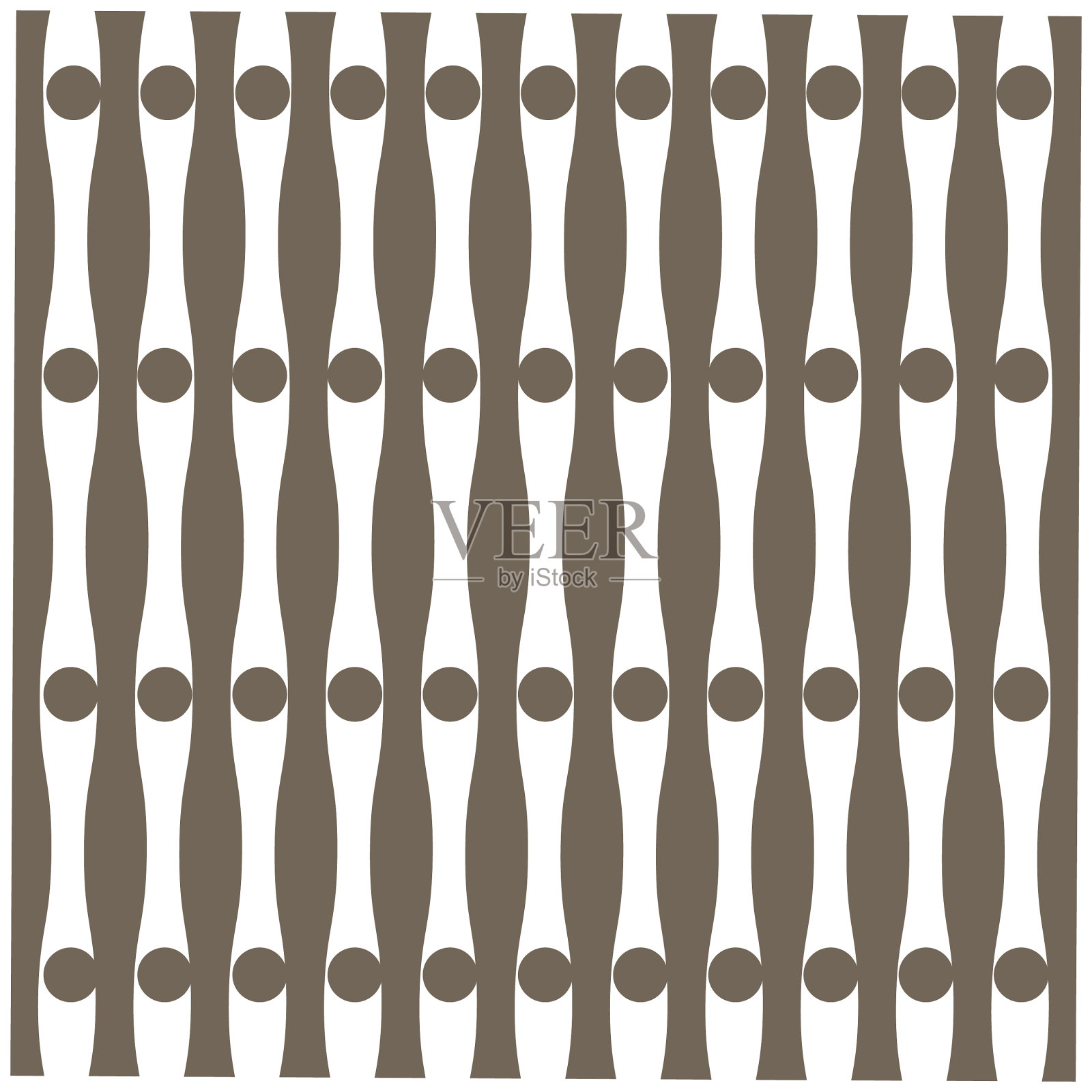 摘要背景图标模板插画图片素材