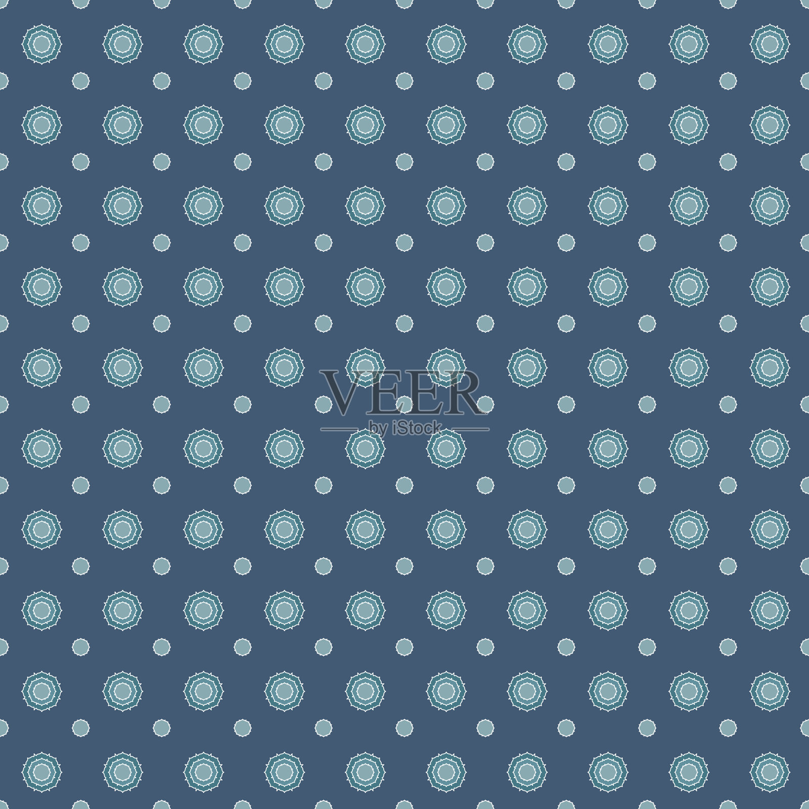 画414插画图片素材