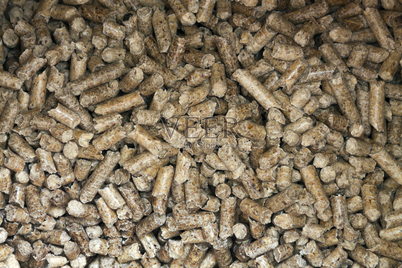 木质颗粒照片摄影图片