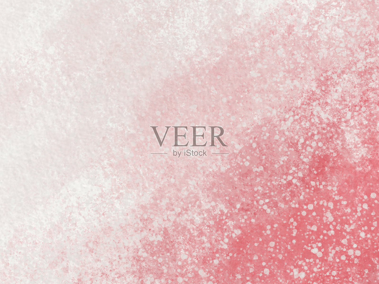 独特的艺术墙。油画上的现代艺术。丰富多彩的当代艺术品。照片摄影图片