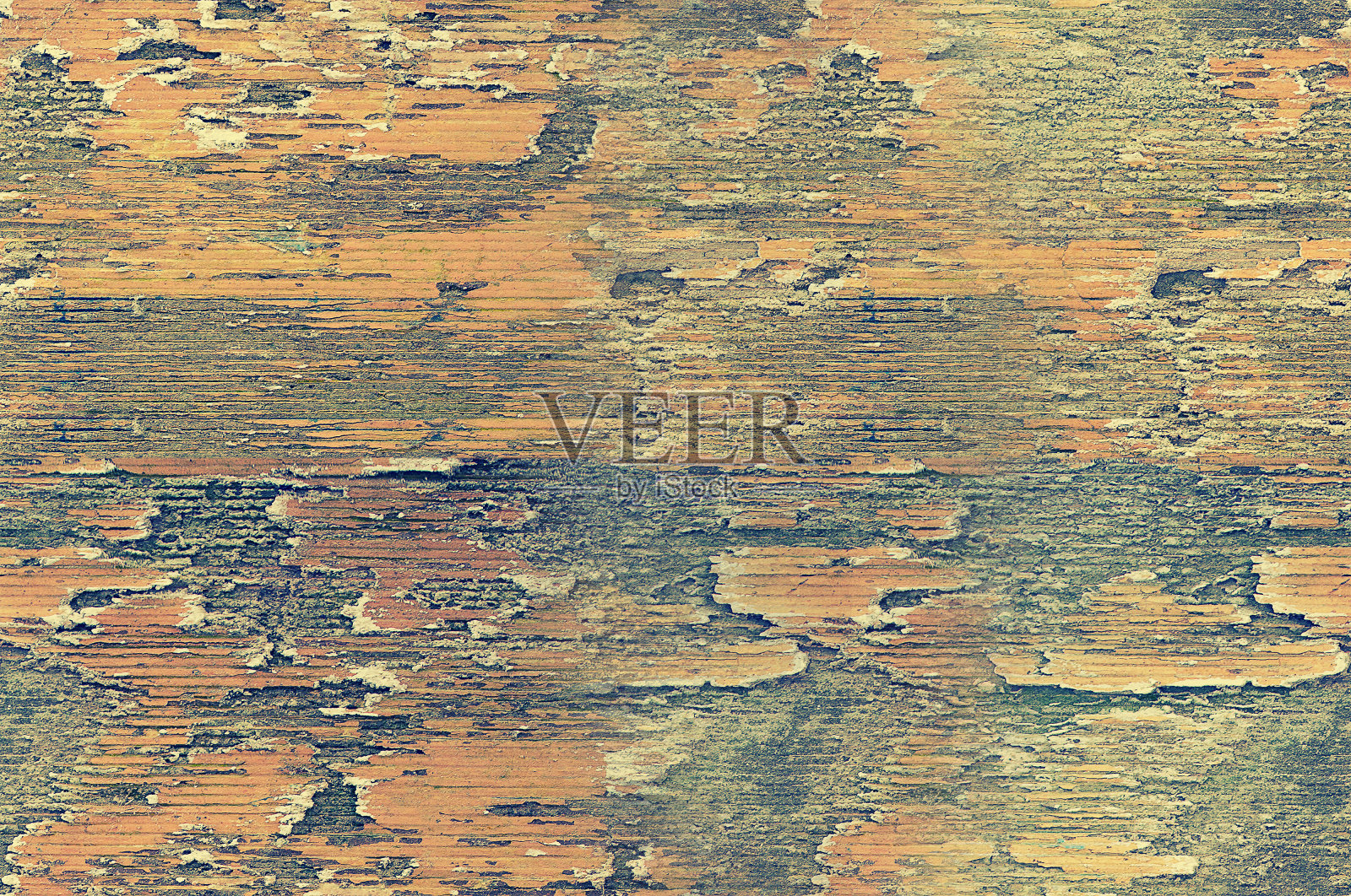 无缝纹理墙表面照片摄影图片