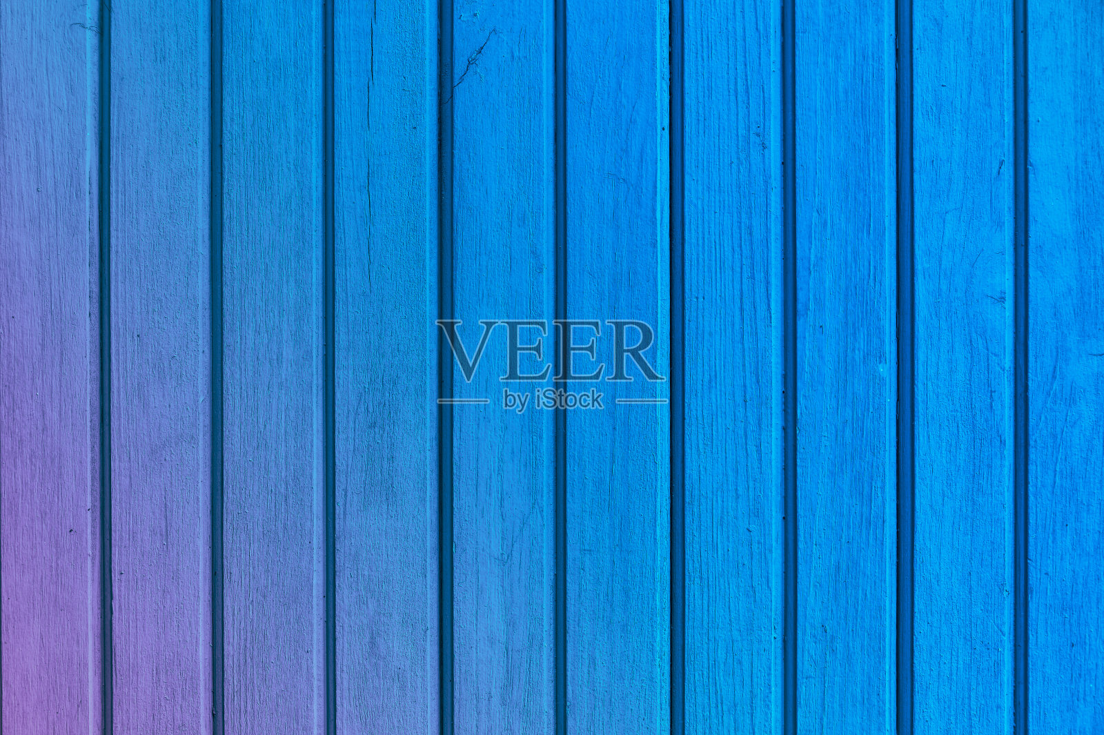 木制背景。照片摄影图片