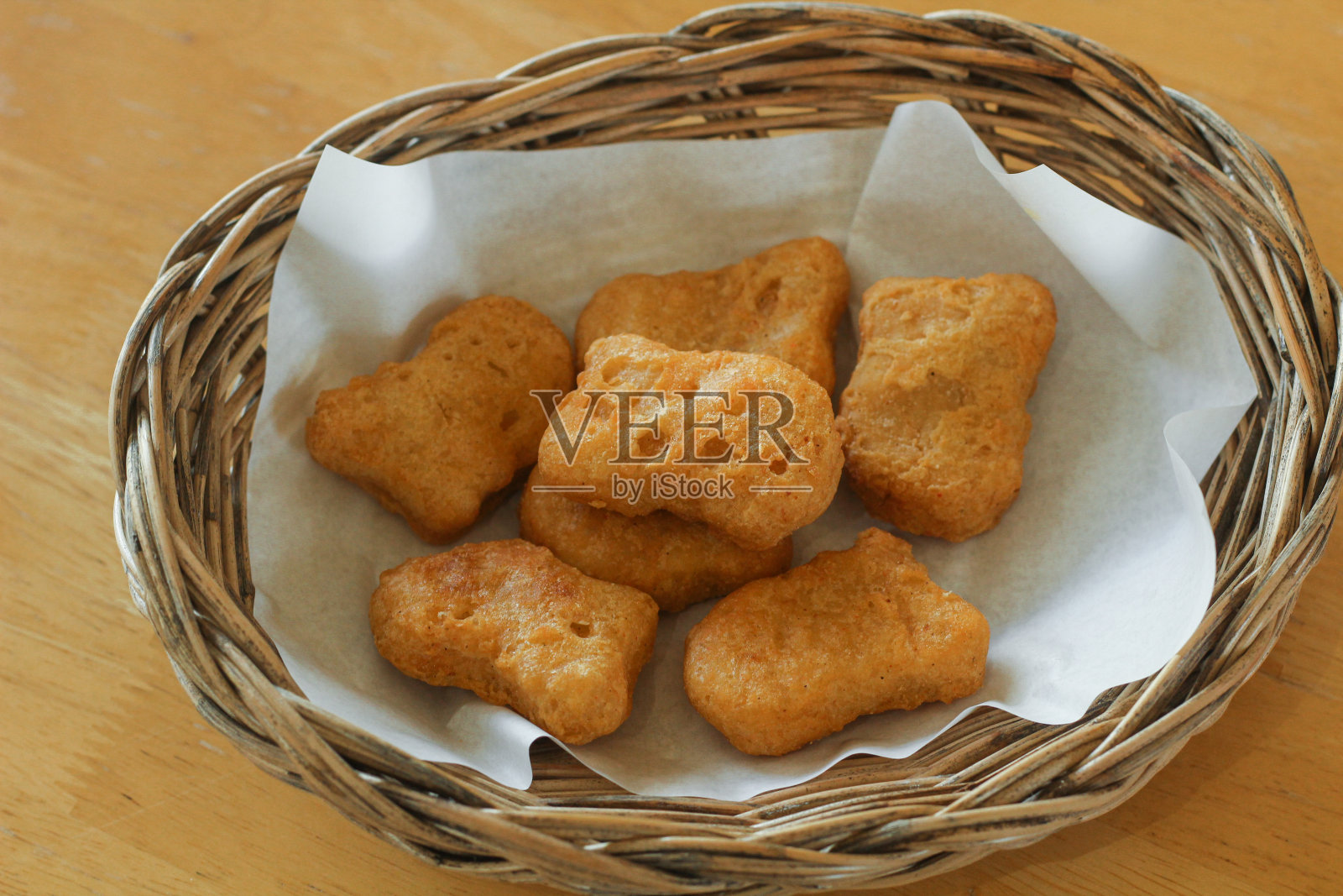 掘金照片摄影图片