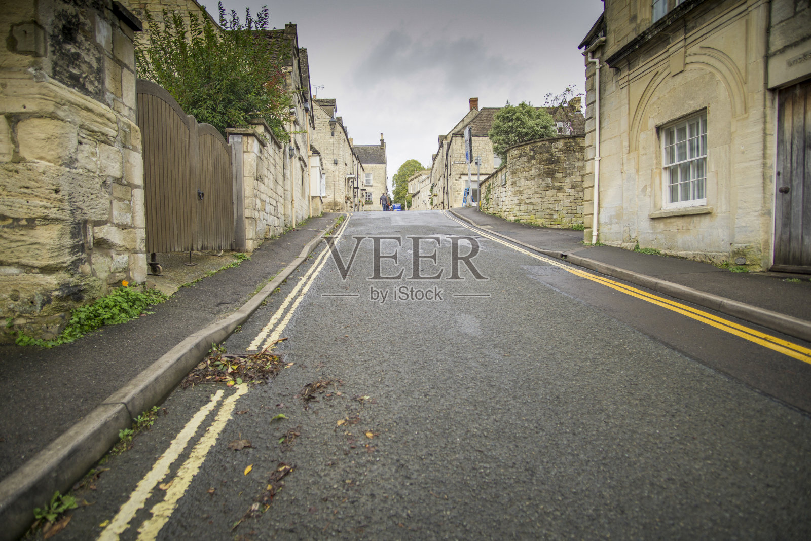 PAINSWICK英格兰照片摄影图片