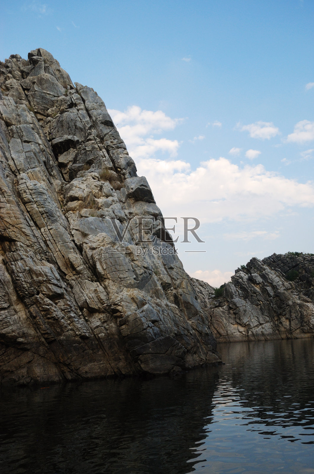 贝达哈特照片摄影图片