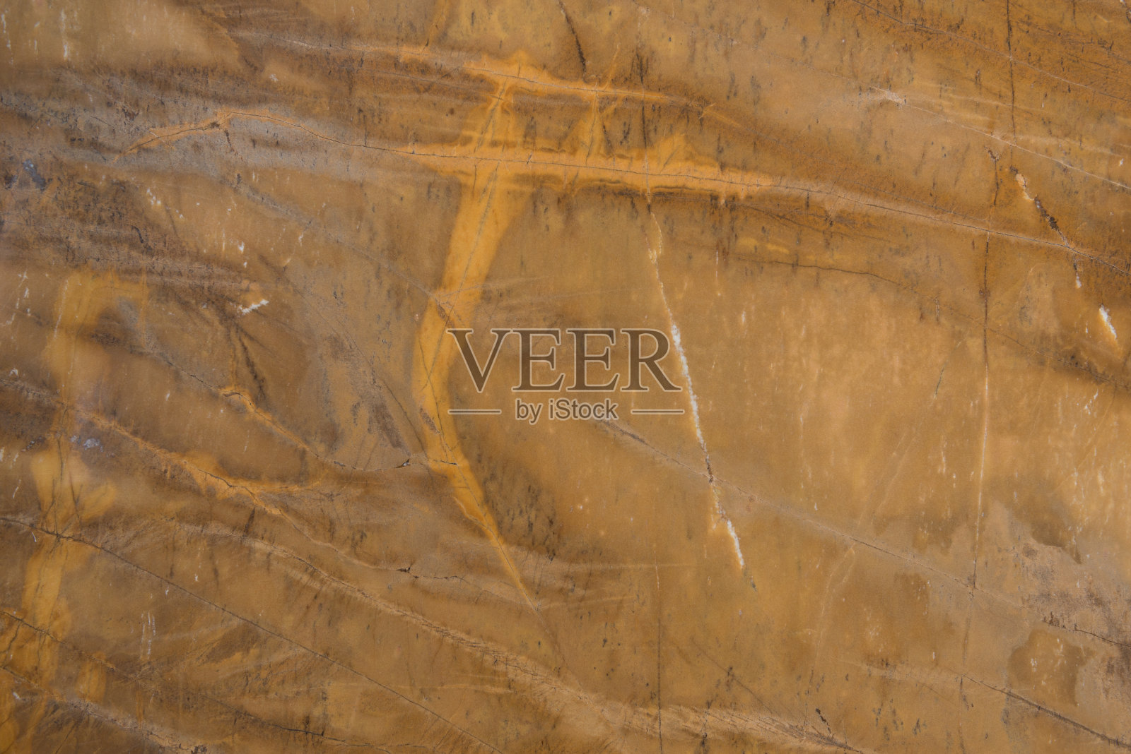 大理石:不同类型的大理石照片摄影图片