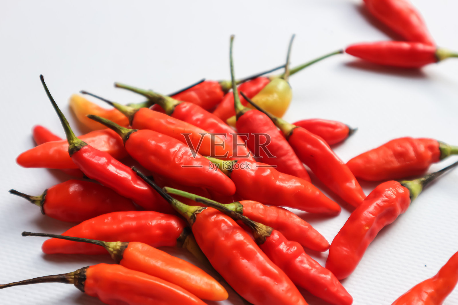 辣椒照片摄影图片