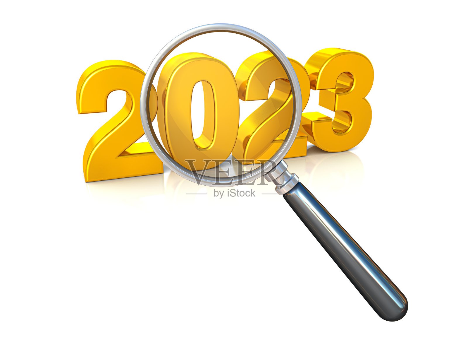 分析2023年照片摄影图片