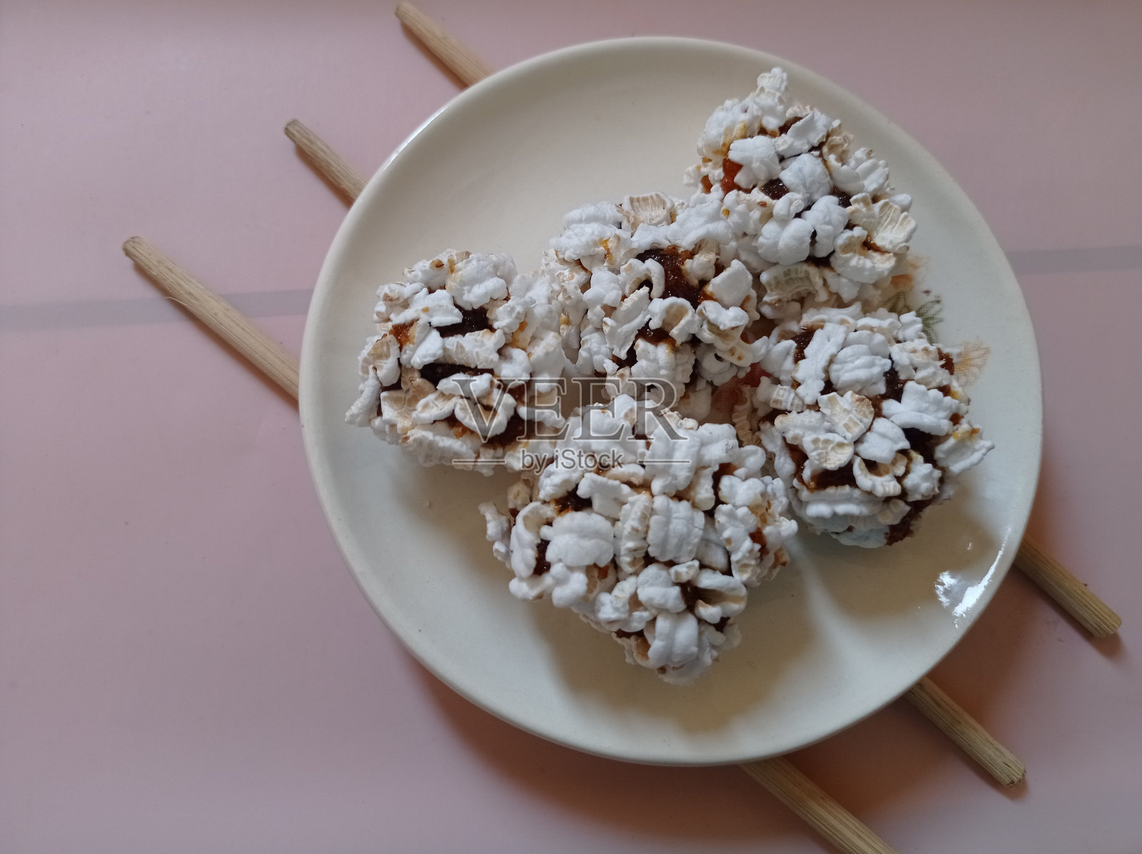 蛋糕照片摄影图片