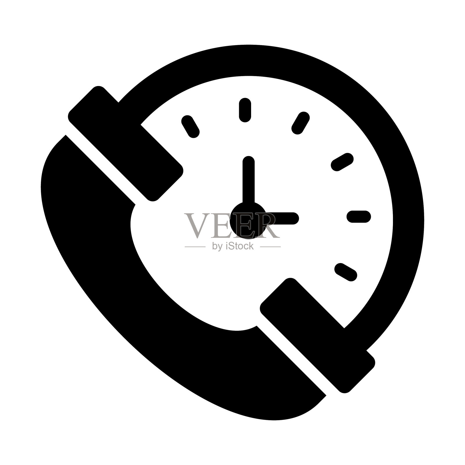 帮助财务相关线图标编辑笔画图标素材