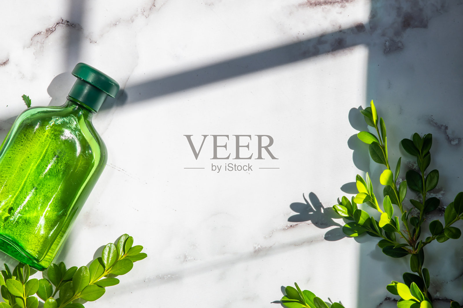 人的美容照片摄影图片