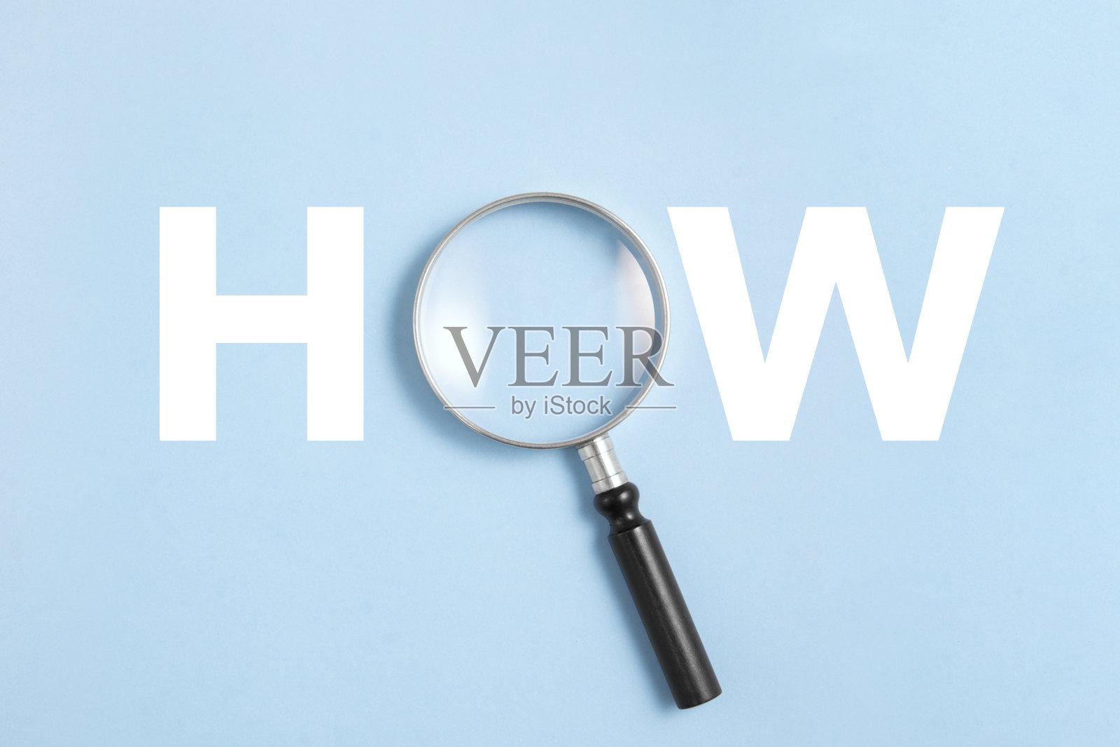 如何照片摄影图片