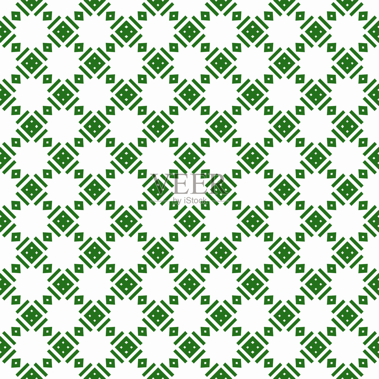 多色无缝图案纹理和模板。五彩缤纷的。彩色的装饰图形设计。插画图片素材