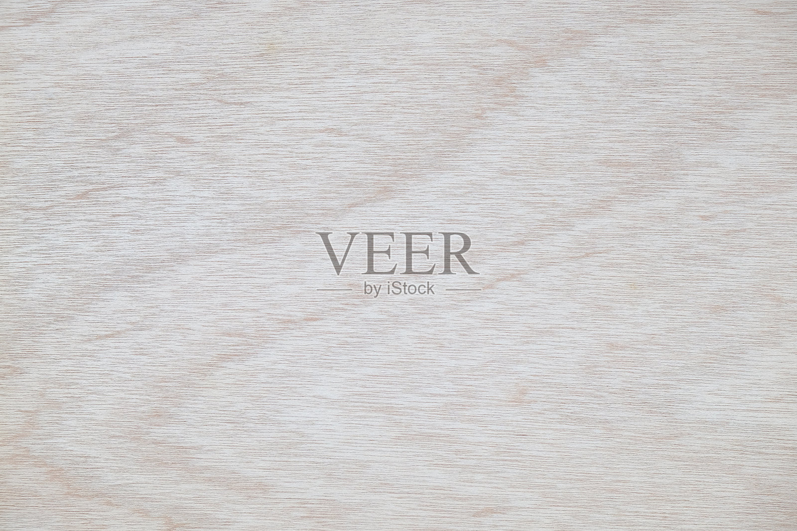 轻木材纹理,墙纸,贴面照片摄影图片