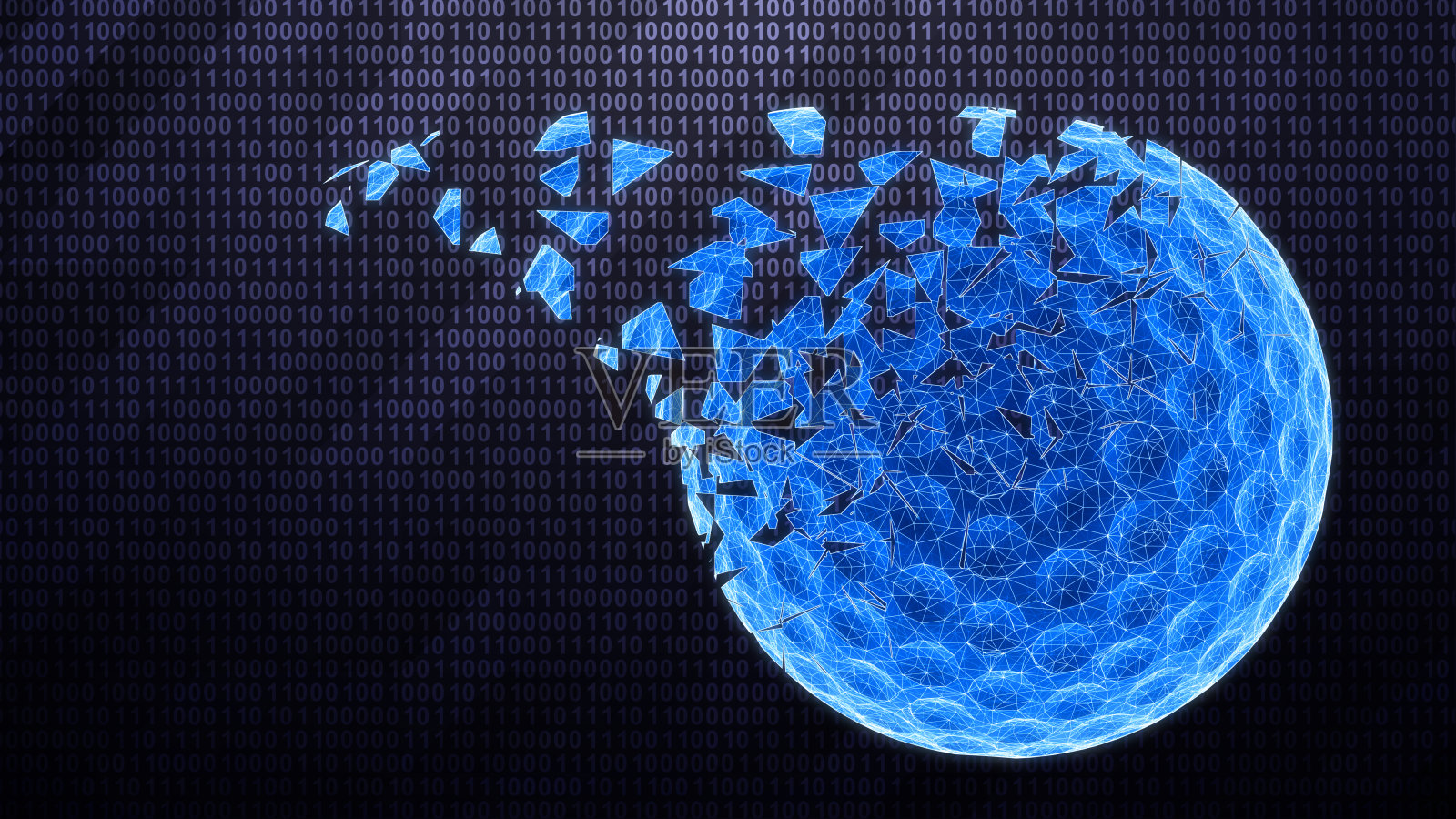 高尔夫球照片摄影图片