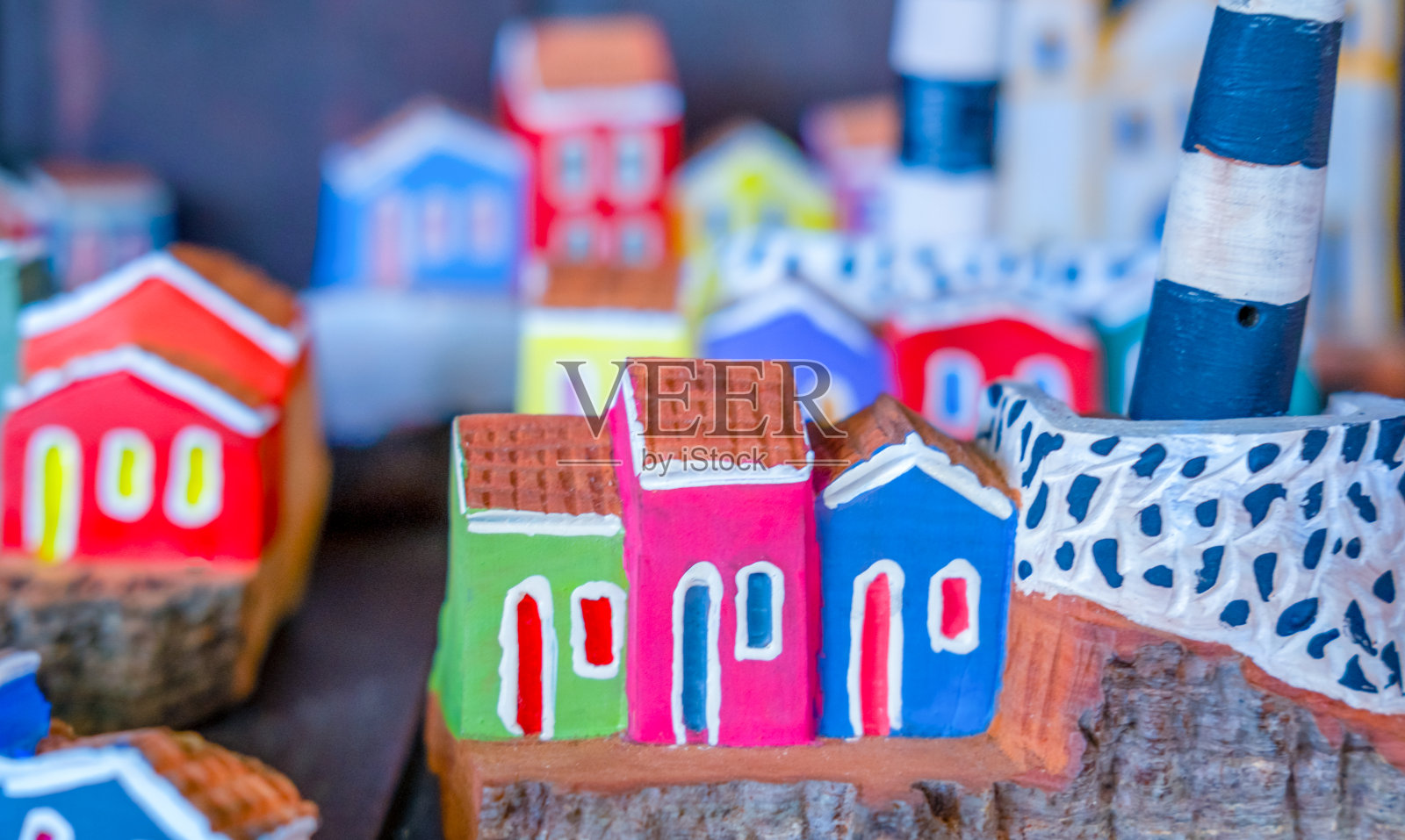 纪念品从城照片摄影图片