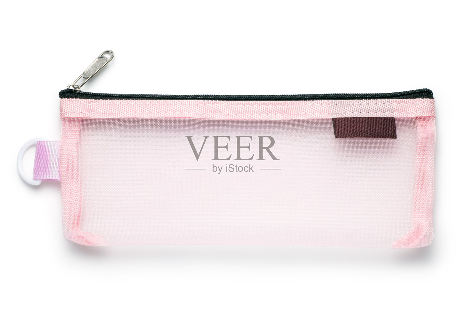 文具盒照片摄影图片