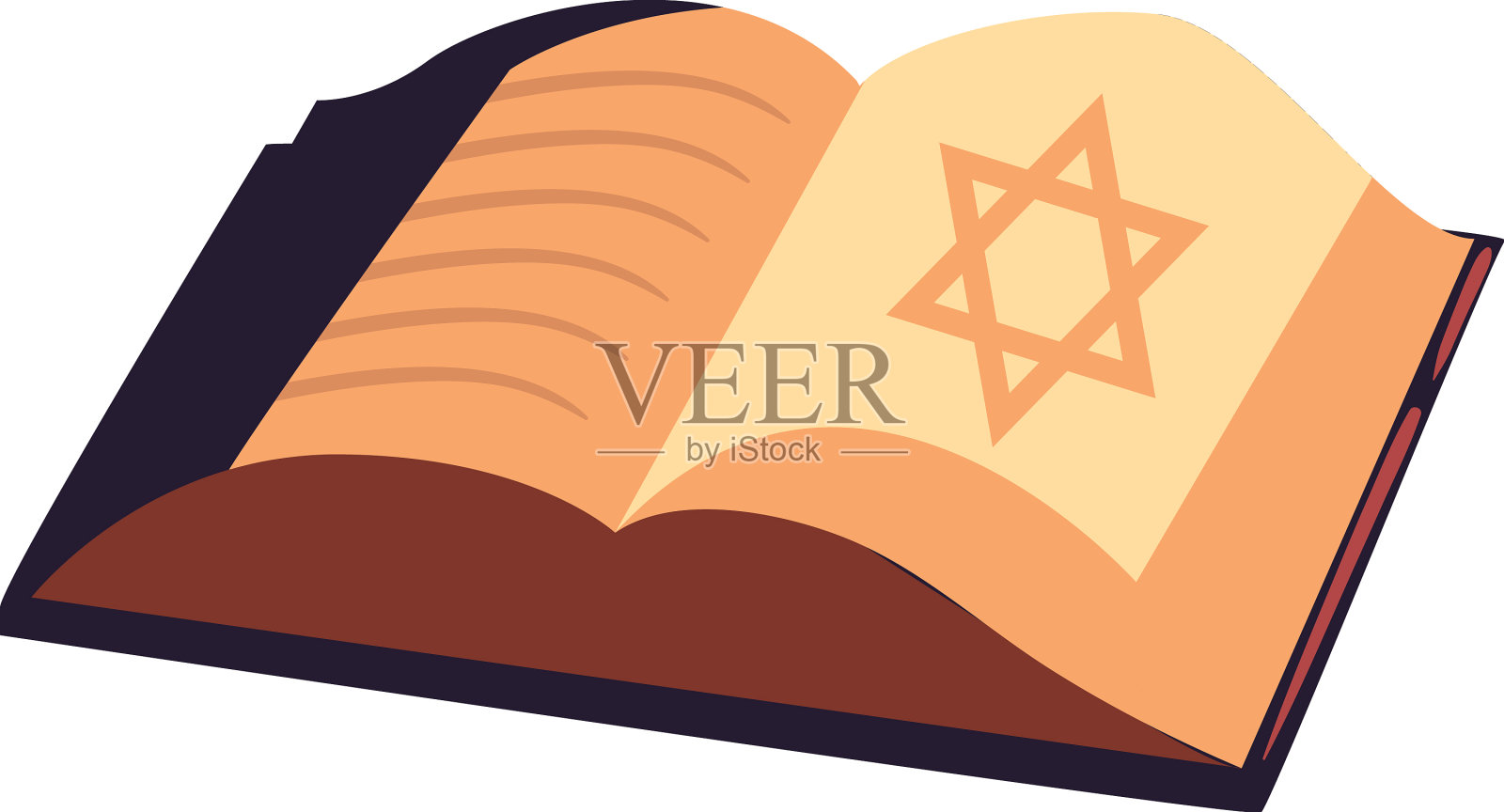 平律法设计设计元素图片