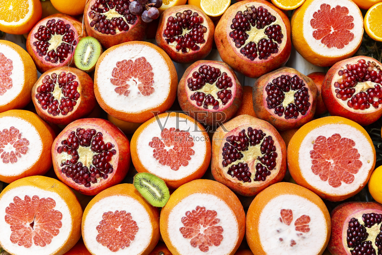 产品,商品和食物照片摄影图片