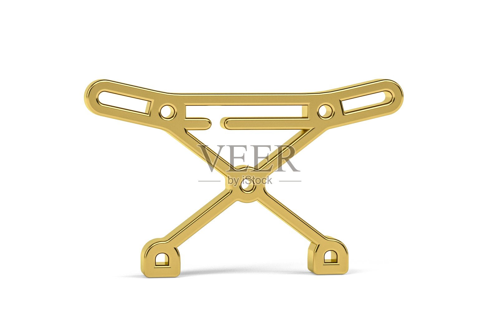 干燥器图标照片摄影图片