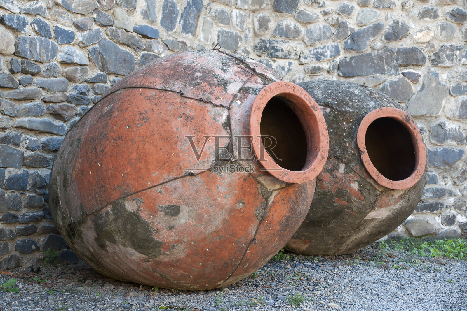 产品,商品和食物照片摄影图片