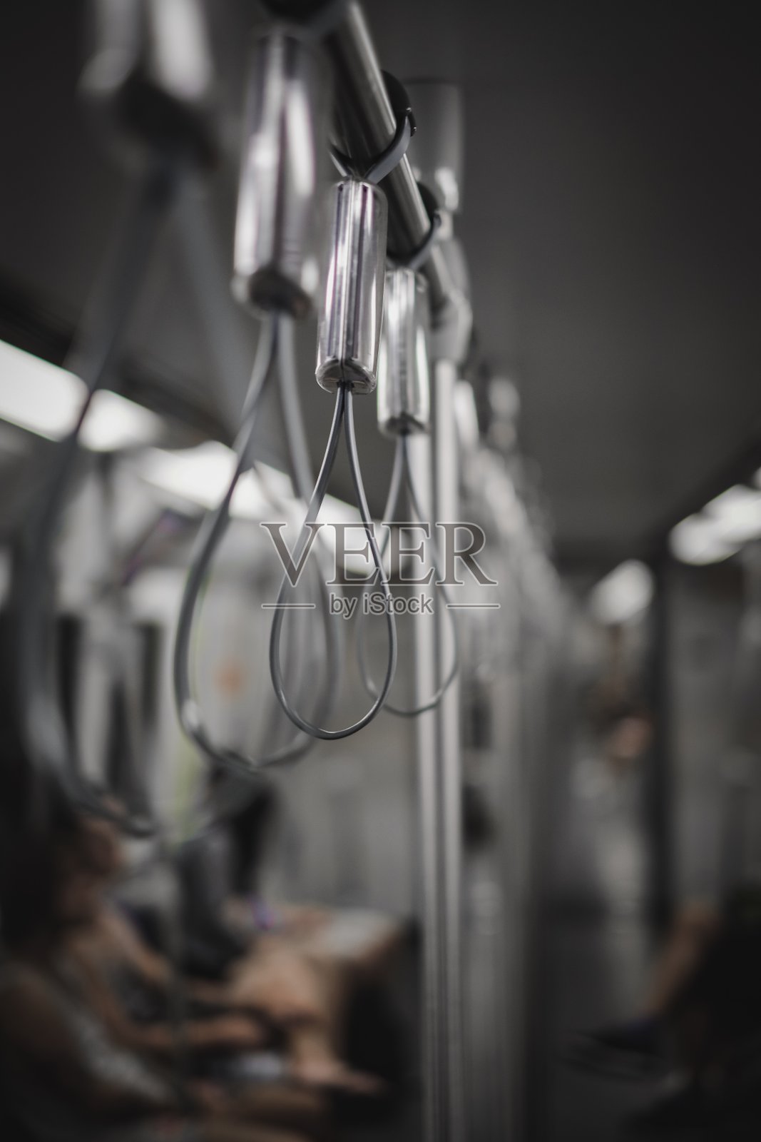 感到孤独照片摄影图片