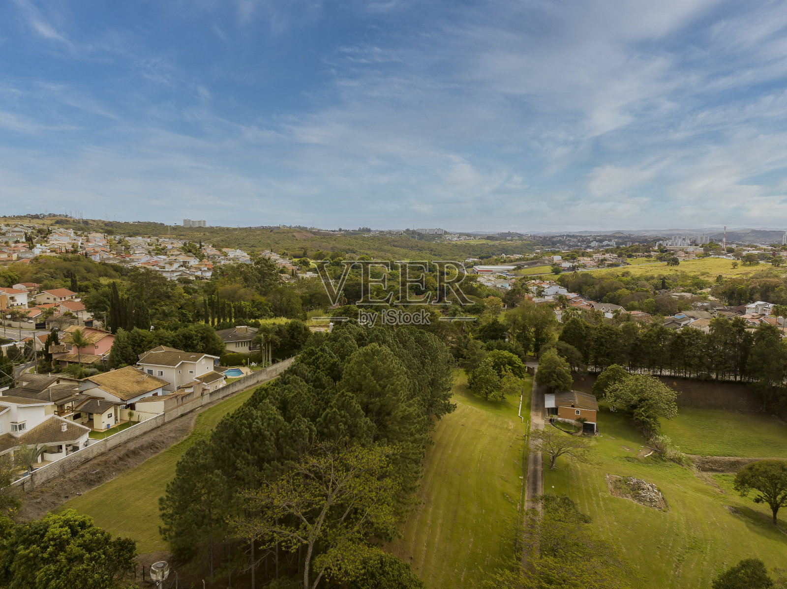 瓦里尼奥斯·奈博尔胡德照片摄影图片