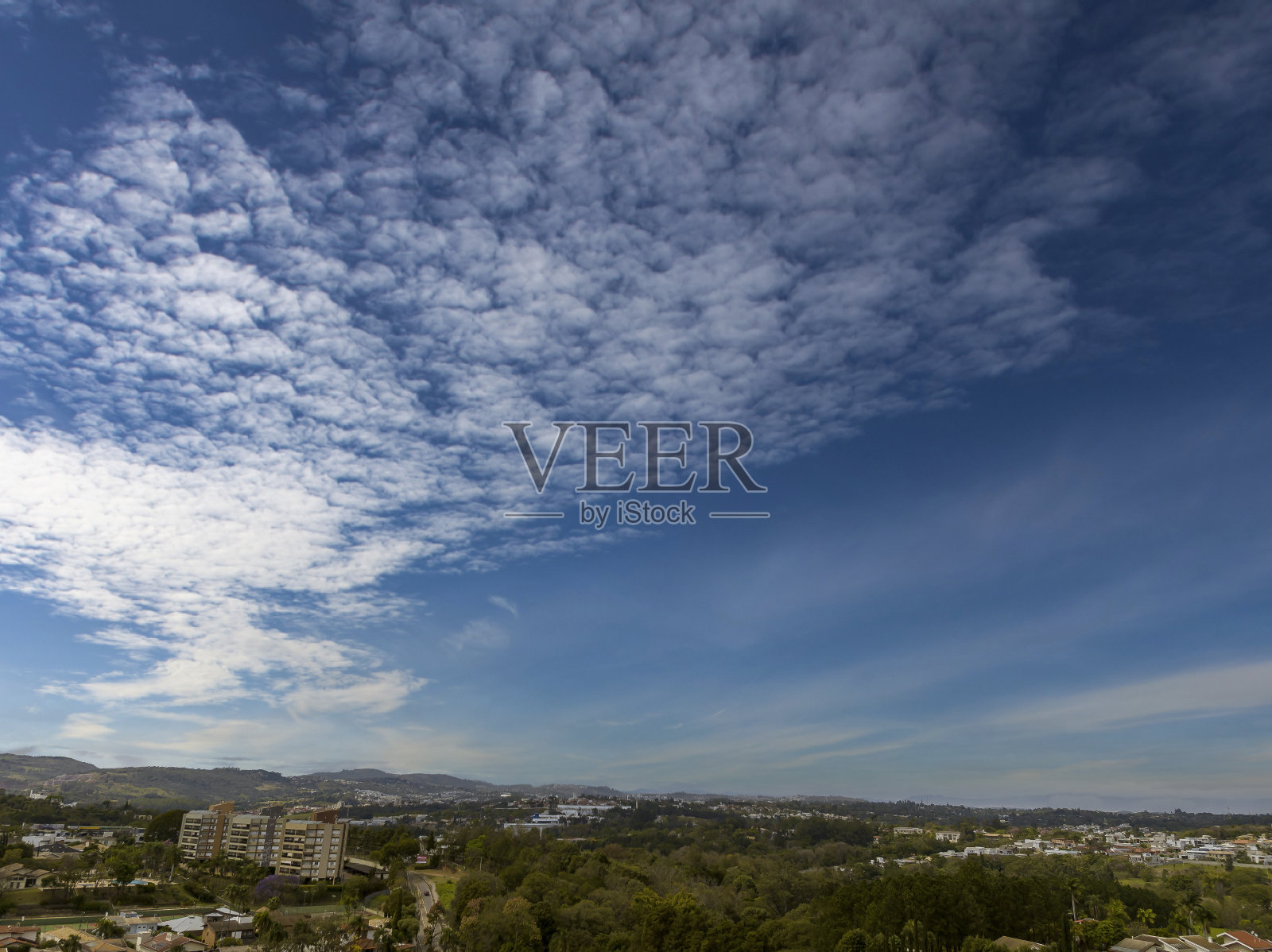 瓦里尼奥斯·奈博尔胡德照片摄影图片