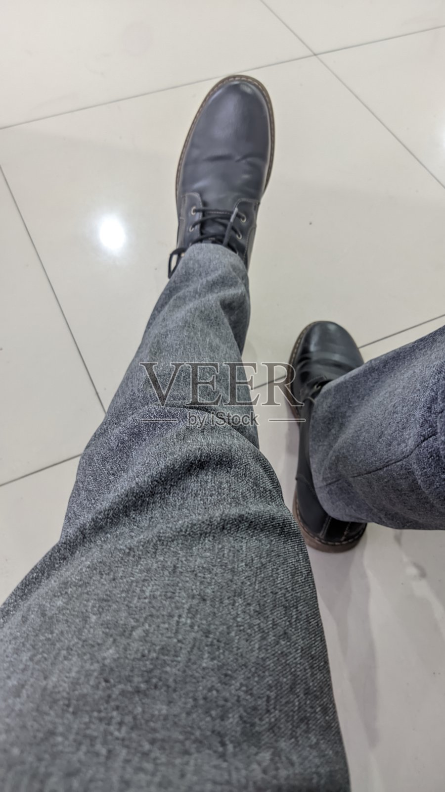 男士风格照片摄影图片