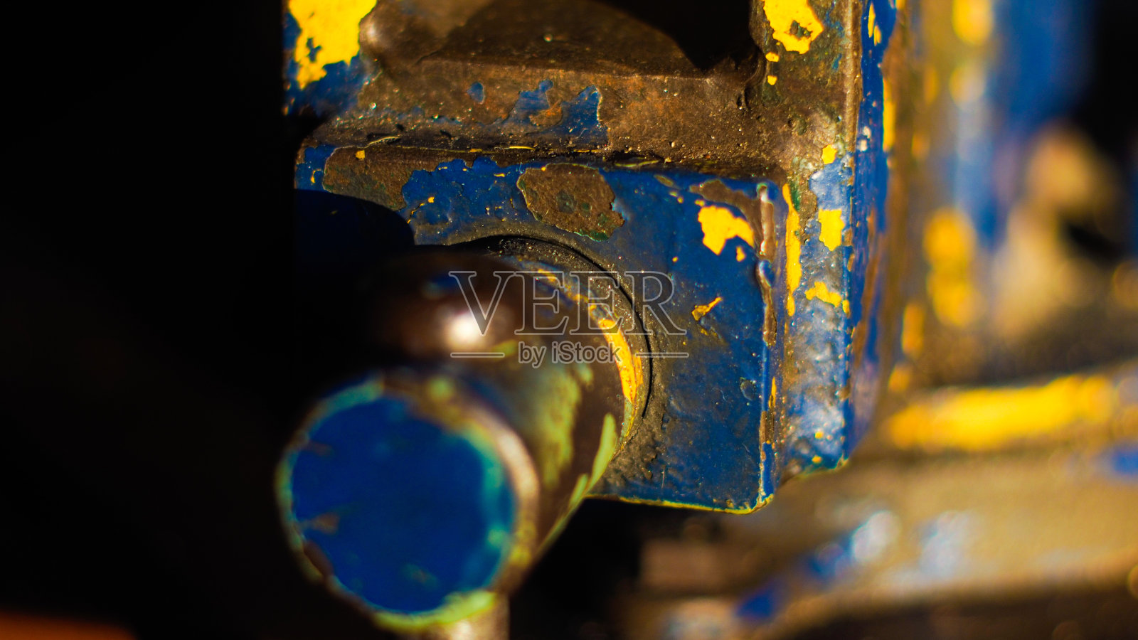 工具安排在DIY车间照片摄影图片