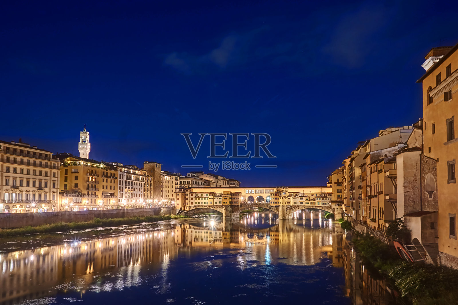 弗洛伦斯照片摄影图片