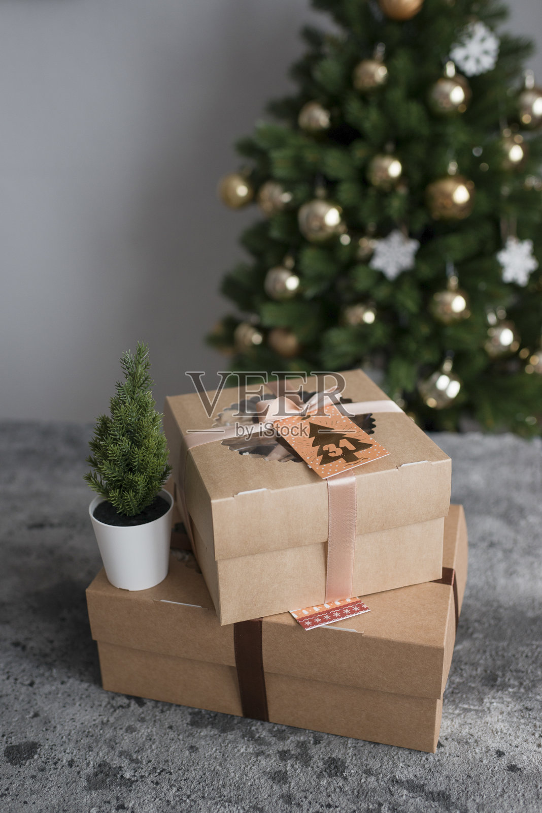 烘烤箱照片摄影图片