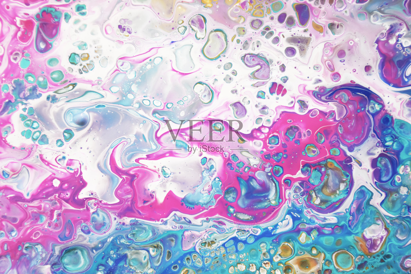 大理石纹理。丙烯酸大理石背景照片摄影图片