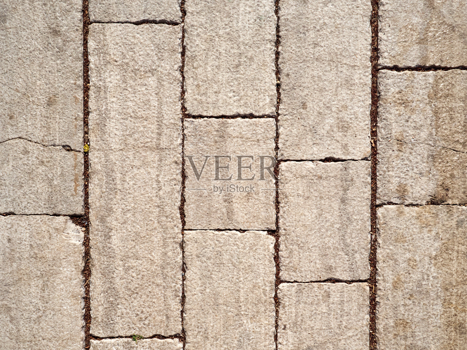 石头街道地板照片摄影图片