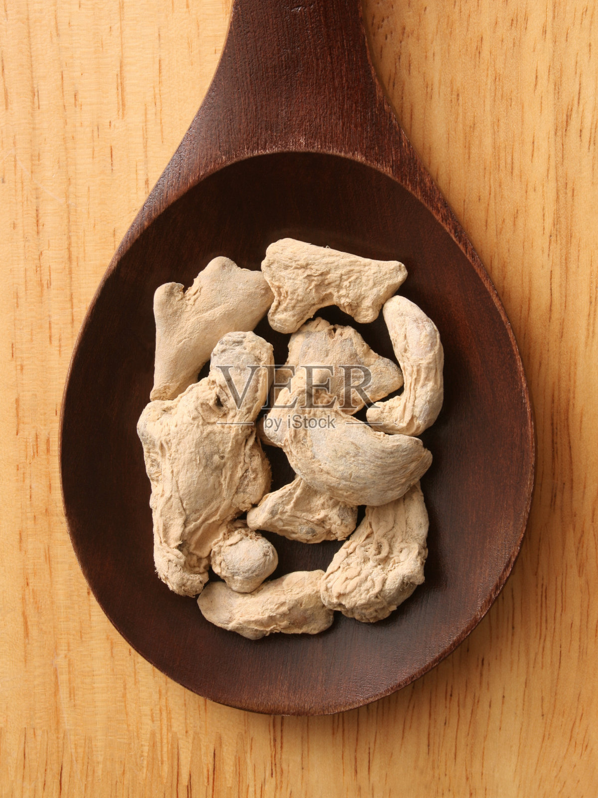 干姜照片摄影图片